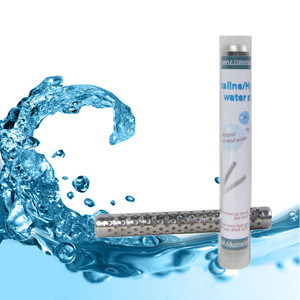 Alkaline Stick