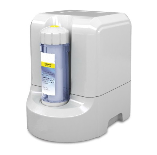 Water Ionizer Machine