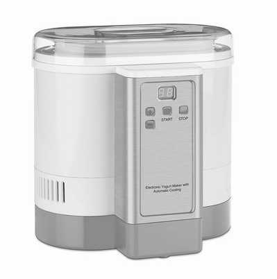 Yogurt Maker