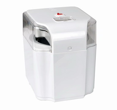 Ice Cream Maker