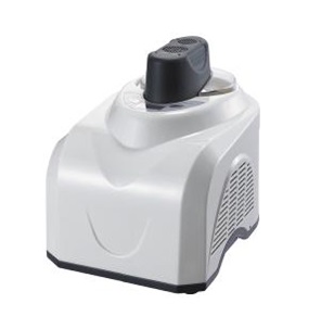 Ice Cream Maker