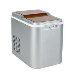 Ice Maker