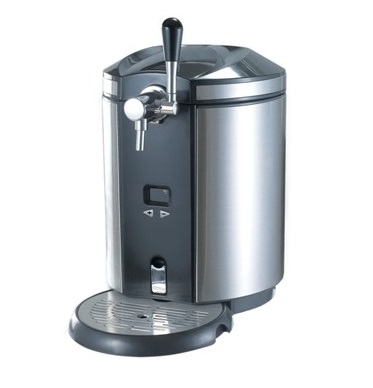Beer Cooler