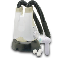 Shoe Dryer