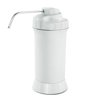 Energy Water Machine