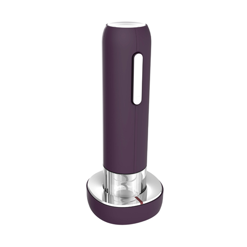 Wine Tools
