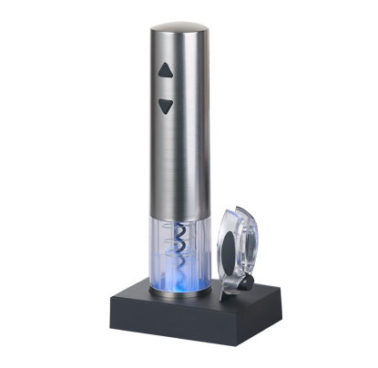 Wine Opener