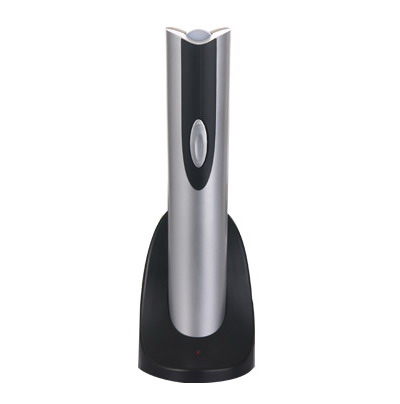 Wine Opener