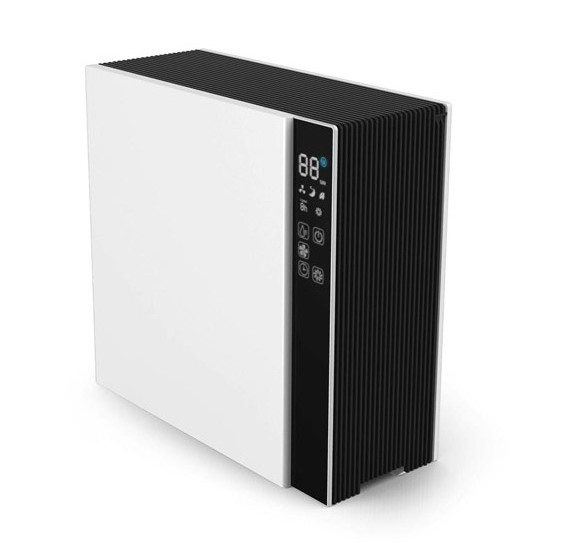 Multi Air Purifier