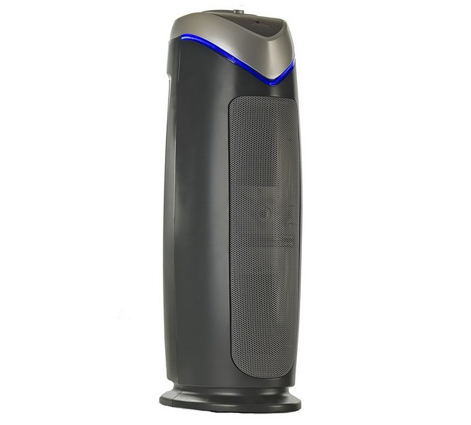 Tower Air Purifier