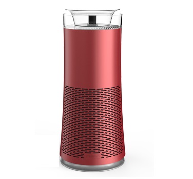 Tower Air Purifier