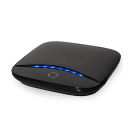Car Air Purifier