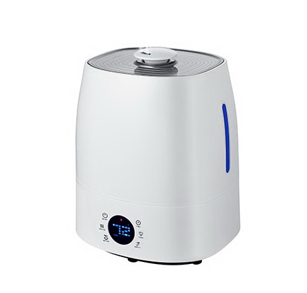 Ultrasonic Humidifier