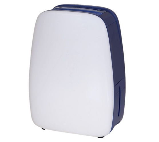 Dehumidifier