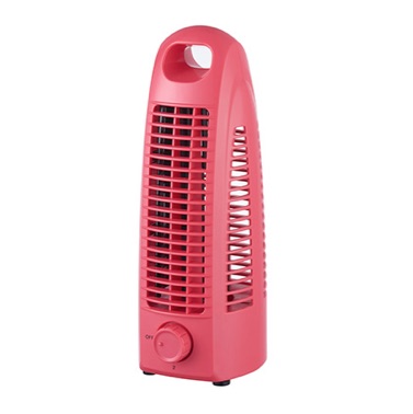 Mini Tower Fan