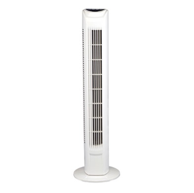 Tower Fan