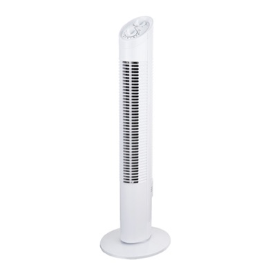 Tower Fan