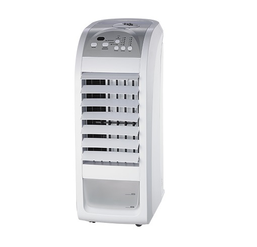 Evaporate Air Cooler