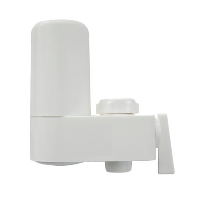 Faucet Water Filter