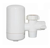 Faucet Water Filter