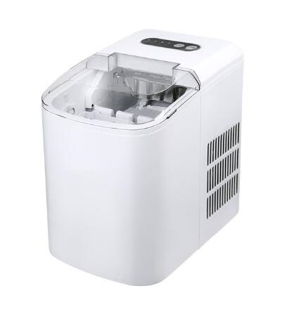 Ice Cube Maker