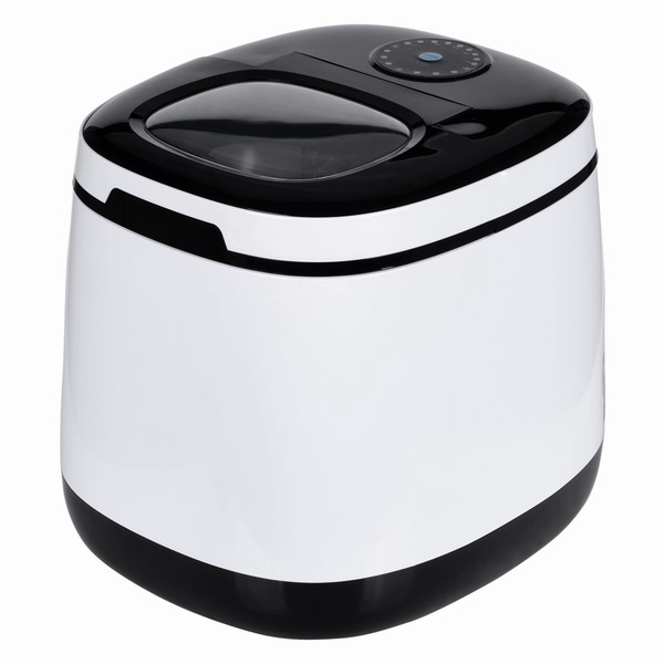 Ice Maker
