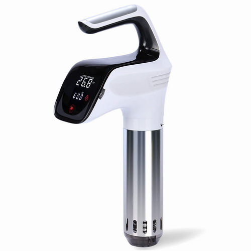 Sous Vide