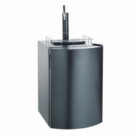 Compressor Beer Cooler