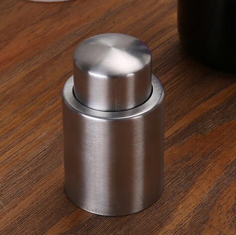Vacuum Sealer
